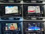 2022 Nissan X-Trail 跟車 環景 超低里程  新車保固中 X翠 ❗️【 元禾國際 阿龍店長 0968-691-205】阿龍中古車 二手車 中古車 新北最大車庫 實車實價 認證車 無泡水 無事故(199)  第7張縮圖