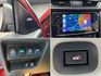 2022 Nissan X-Trail 跟車 環景 超低里程  新車保固中 X翠 ❗️【 元禾國際 阿龍店長 0968-691-205】阿龍中古車 二手車 中古車 新北最大車庫 實車實價 認證車 無泡水 無事故(199)  第8張縮圖