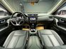 2022 Nissan X-Trail 跟車 環景 超低里程  新車保固中 X翠 ❗️【 元禾國際 阿龍店長 0968-691-205】阿龍中古車 二手車 中古車 新北最大車庫 實車實價 認證車 無泡水 無事故(199)  第10張縮圖