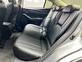 2018式 Subaru Impreza i-S 稀有 四門 速霸陸 硬皮鯊 四驅房車 ❗️(135)【 元禾國際 阿龍店長 0968-691-205】阿龍中古車 二手車 中古車 新北最大車庫 實車實價 認證車 無泡水 無事故  第4張縮圖