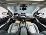 2018式 Subaru Impreza i-S 稀有 四門 速霸陸 硬皮鯊 四驅房車 ❗️(135)【 元禾國際 阿龍店長 0968-691-205】阿龍中古車 二手車 中古車 新北最大車庫 實車實價 認證車 無泡水 無事故  第5張縮圖