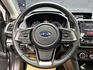 2018式 Subaru Impreza i-S 稀有 四門 速霸陸 硬皮鯊 四驅房車 ❗️(135)【 元禾國際 阿龍店長 0968-691-205】阿龍中古車 二手車 中古車 新北最大車庫 實車實價 認證車 無泡水 無事故  第7張縮圖