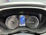 2018式 Subaru Impreza i-S 稀有 四門 速霸陸 硬皮鯊 四驅房車 ❗️(135)【 元禾國際 阿龍店長 0968-691-205】阿龍中古車 二手車 中古車 新北最大車庫 實車實價 認證車 無泡水 無事故  第8張縮圖