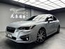 2018式 Subaru Impreza i-S 稀有 四門 速霸陸 硬皮鯊 四驅房車 ❗️(135)【 元禾國際 阿龍店長 0968-691-205】阿龍中古車 二手車 中古車 新北最大車庫 實車實價 認證車 無泡水 無事故  第10張縮圖