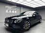 2018式 Benz E200 太空艙駕駛座 64色氣氛燈 W213 ❗️(007)【 元禾國際 阿龍店長 0968-691-205】阿龍中古車 二手車 中古車 新北最大車庫 實車實價 認證車 無泡水 無事故  第2張縮圖