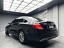 2018式 Benz E200 太空艙駕駛座 64色氣氛燈 W213 ❗️(007)【 元禾國際 阿龍店長 0968-691-205】阿龍中古車 二手車 中古車 新北最大車庫 實車實價 認證車 無泡水 無事故  第3張縮圖