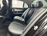 2018式 Benz E200 太空艙駕駛座 64色氣氛燈 W213 ❗️(007)【 元禾國際 阿龍店長 0968-691-205】阿龍中古車 二手車 中古車 新北最大車庫 實車實價 認證車 無泡水 無事故  第4張縮圖