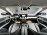 2018式 Benz E200 太空艙駕駛座 64色氣氛燈 W213 ❗️(007)【 元禾國際 阿龍店長 0968-691-205】阿龍中古車 二手車 中古車 新北最大車庫 實車實價 認證車 無泡水 無事故  第5張縮圖