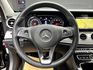 2018式 Benz E200 太空艙駕駛座 64色氣氛燈 W213 ❗️(007)【 元禾國際 阿龍店長 0968-691-205】阿龍中古車 二手車 中古車 新北最大車庫 實車實價 認證車 無泡水 無事故  第6張縮圖