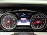 2018式 Benz E200 太空艙駕駛座 64色氣氛燈 W213 ❗️(007)【 元禾國際 阿龍店長 0968-691-205】阿龍中古車 二手車 中古車 新北最大車庫 實車實價 認證車 無泡水 無事故  第7張縮圖