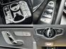2018式 Benz E200 太空艙駕駛座 64色氣氛燈 W213 ❗️(007)【 元禾國際 阿龍店長 0968-691-205】阿龍中古車 二手車 中古車 新北最大車庫 實車實價 認證車 無泡水 無事故  第8張縮圖