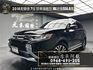 2018 奧蘭德 Mitsubishi Outlander 5+2 七人座 旗艦型 ACC跟車 JBL音響 安卓機 ❗️(068)【 元禾國際 阿龍店長 0968-691-205】阿龍中古車 二手車 中古車 新北最大車庫 實車實價 認證車   第1張縮圖