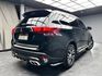 2018 奧蘭德 Mitsubishi Outlander 5+2 七人座 旗艦型 ACC跟車 JBL音響 安卓機 ❗️(068)【 元禾國際 阿龍店長 0968-691-205】阿龍中古車 二手車 中古車 新北最大車庫 實車實價 認證車   第2張縮圖