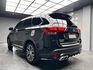 2018 奧蘭德 Mitsubishi Outlander 5+2 七人座 旗艦型 ACC跟車 JBL音響 安卓機 ❗️(068)【 元禾國際 阿龍店長 0968-691-205】阿龍中古車 二手車 中古車 新北最大車庫 實車實價 認證車   第3張縮圖