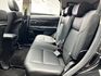 2018 奧蘭德 Mitsubishi Outlander 5+2 七人座 旗艦型 ACC跟車 JBL音響 安卓機 ❗️(068)【 元禾國際 阿龍店長 0968-691-205】阿龍中古車 二手車 中古車 新北最大車庫 實車實價 認證車   第4張縮圖