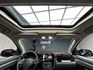 2018 奧蘭德 Mitsubishi Outlander 5+2 七人座 旗艦型 ACC跟車 JBL音響 安卓機 ❗️(068)【 元禾國際 阿龍店長 0968-691-205】阿龍中古車 二手車 中古車 新北最大車庫 實車實價 認證車   第6張縮圖