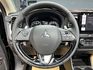 2018 奧蘭德 Mitsubishi Outlander 5+2 七人座 旗艦型 ACC跟車 JBL音響 安卓機 ❗️(068)【 元禾國際 阿龍店長 0968-691-205】阿龍中古車 二手車 中古車 新北最大車庫 實車實價 認證車   第7張縮圖