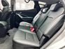 2017 Hyundai Santa Fe 領袖款 柴油四驅 全景天窗 電尾門 安卓機 ❗️(070)【 元禾國際 阿龍店長 0968-691-205】阿龍中古車 二手車 中古車 新北最大車庫 實車實價 認證車  第4張縮圖