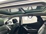 2017 Hyundai Santa Fe 領袖款 柴油四驅 全景天窗 電尾門 安卓機 ❗️(070)【 元禾國際 阿龍店長 0968-691-205】阿龍中古車 二手車 中古車 新北最大車庫 實車實價 認證車  第5張縮圖
