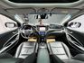 2017 Hyundai Santa Fe 領袖款 柴油四驅 全景天窗 電尾門 安卓機 ❗️(070)【 元禾國際 阿龍店長 0968-691-205】阿龍中古車 二手車 中古車 新北最大車庫 實車實價 認證車  第6張縮圖