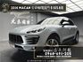 2014 保時捷 馬肯 Porsche Macan 安卓機 導航 電尾門 ❗️(069)【 元禾國際 阿龍店長 0968-691-205】阿龍中古車 二手車 中古車 新北最大車庫 實車實價 認證車  第1張縮圖