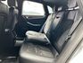 2014 保時捷 馬肯 Porsche Macan 安卓機 導航 電尾門 ❗️(069)【 元禾國際 阿龍店長 0968-691-205】阿龍中古車 二手車 中古車 新北最大車庫 實車實價 認證車  第4張縮圖