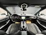 2014 保時捷 馬肯 Porsche Macan 安卓機 導航 電尾門 ❗️(069)【 元禾國際 阿龍店長 0968-691-205】阿龍中古車 二手車 中古車 新北最大車庫 實車實價 認證車  第5張縮圖
