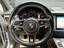 2014 保時捷 馬肯 Porsche Macan 安卓機 導航 電尾門 ❗️(069)【 元禾國際 阿龍店長 0968-691-205】阿龍中古車 二手車 中古車 新北最大車庫 實車實價 認證車  第6張縮圖