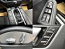 2014 保時捷 馬肯 Porsche Macan 安卓機 導航 電尾門 ❗️(069)【 元禾國際 阿龍店長 0968-691-205】阿龍中古車 二手車 中古車 新北最大車庫 實車實價 認證車  第8張縮圖