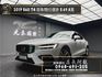 2019 Volvo S60 T4 ACC 跟車 數位儀表 CarPlay ❗️(245)【 元禾國際 阿龍店長 0968-691-205】阿龍中古車 二手車 中古車 新北最大車庫 實車實價 認證車  第1張縮圖