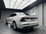 2019 Volvo S60 T4 ACC 跟車 數位儀表 CarPlay ❗️(245)【 元禾國際 阿龍店長 0968-691-205】阿龍中古車 二手車 中古車 新北最大車庫 實車實價 認證車  第3張縮圖