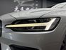 2019 Volvo S60 T4 ACC 跟車 數位儀表 CarPlay ❗️(245)【 元禾國際 阿龍店長 0968-691-205】阿龍中古車 二手車 中古車 新北最大車庫 實車實價 認證車  第4張縮圖