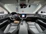 2019 Volvo S60 T4 ACC 跟車 數位儀表 CarPlay ❗️(245)【 元禾國際 阿龍店長 0968-691-205】阿龍中古車 二手車 中古車 新北最大車庫 實車實價 認證車  第6張縮圖