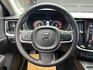 2019 Volvo S60 T4 ACC 跟車 數位儀表 CarPlay ❗️(245)【 元禾國際 阿龍店長 0968-691-205】阿龍中古車 二手車 中古車 新北最大車庫 實車實價 認證車  第10張縮圖