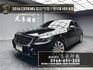 2016式 W222 Benz S350dL 電吸門 氣氛燈 電子懸吊 ❗️(004)【 元禾國際 阿龍店長 0968-691-205】阿龍中古車 二手車 中古車 新北最大車庫 實車實價 認證車  第1張縮圖