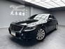 2016式 W222 Benz S350dL 電吸門 氣氛燈 電子懸吊 ❗️(004)【 元禾國際 阿龍店長 0968-691-205】阿龍中古車 二手車 中古車 新北最大車庫 實車實價 認證車  第2張縮圖