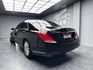 2016式 W222 Benz S350dL 電吸門 氣氛燈 電子懸吊 ❗️(004)【 元禾國際 阿龍店長 0968-691-205】阿龍中古車 二手車 中古車 新北最大車庫 實車實價 認證車  第4張縮圖