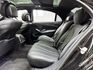 2016式 W222 Benz S350dL 電吸門 氣氛燈 電子懸吊 ❗️(004)【 元禾國際 阿龍店長 0968-691-205】阿龍中古車 二手車 中古車 新北最大車庫 實車實價 認證車  第5張縮圖