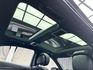 2016式 W222 Benz S350dL 電吸門 氣氛燈 電子懸吊 ❗️(004)【 元禾國際 阿龍店長 0968-691-205】阿龍中古車 二手車 中古車 新北最大車庫 實車實價 認證車  第6張縮圖