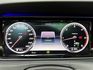 2016式 W222 Benz S350dL 電吸門 氣氛燈 電子懸吊 ❗️(004)【 元禾國際 阿龍店長 0968-691-205】阿龍中古車 二手車 中古車 新北最大車庫 實車實價 認證車  第9張縮圖