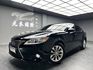 2013式 Lexus ES300h 旗艦版 冷熱通風椅 電尾門 油電車 ❗️(031)【 元禾國際 阿龍店長 0968-691-205】阿龍中古車 二手車 中古車 新北最大車庫 實車實價 認證車  第2張縮圖