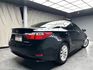 2013式 Lexus ES300h 旗艦版 冷熱通風椅 電尾門 油電車 ❗️(031)【 元禾國際 阿龍店長 0968-691-205】阿龍中古車 二手車 中古車 新北最大車庫 實車實價 認證車  第3張縮圖