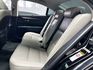 2013式 Lexus ES300h 旗艦版 冷熱通風椅 電尾門 油電車 ❗️(031)【 元禾國際 阿龍店長 0968-691-205】阿龍中古車 二手車 中古車 新北最大車庫 實車實價 認證車  第4張縮圖