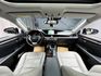 2013式 Lexus ES300h 旗艦版 冷熱通風椅 電尾門 油電車 ❗️(031)【 元禾國際 阿龍店長 0968-691-205】阿龍中古車 二手車 中古車 新北最大車庫 實車實價 認證車  第5張縮圖