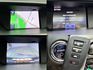 2013式 Lexus ES300h 旗艦版 冷熱通風椅 電尾門 油電車 ❗️(031)【 元禾國際 阿龍店長 0968-691-205】阿龍中古車 二手車 中古車 新北最大車庫 實車實價 認證車  第8張縮圖