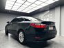 2013式 Lexus ES300h 旗艦版 冷熱通風椅 電尾門 油電車 ❗️(031)【 元禾國際 阿龍店長 0968-691-205】阿龍中古車 二手車 中古車 新北最大車庫 實車實價 認證車  第10張縮圖