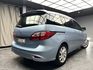 2014 馬五 Mazda5 七人座 尊爵型 二代改款 國產高CP值休旅❗️(213)【 元禾國際 阿龍店長 0968-691-205】阿龍中古車 二手車 中古車 新北最大車庫 實車實價 認證車	  第2張縮圖