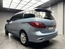 2014 馬五 Mazda5 七人座 尊爵型 二代改款 國產高CP值休旅❗️(213)【 元禾國際 阿龍店長 0968-691-205】阿龍中古車 二手車 中古車 新北最大車庫 實車實價 認證車	  第3張縮圖