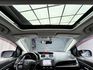 2014 馬五 Mazda5 七人座 尊爵型 二代改款 國產高CP值休旅❗️(213)【 元禾國際 阿龍店長 0968-691-205】阿龍中古車 二手車 中古車 新北最大車庫 實車實價 認證車	  第7張縮圖