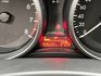 2014 馬五 Mazda5 七人座 尊爵型 二代改款 國產高CP值休旅❗️(213)【 元禾國際 阿龍店長 0968-691-205】阿龍中古車 二手車 中古車 新北最大車庫 實車實價 認證車	  第9張縮圖